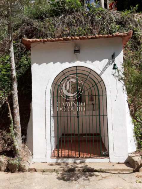 Casa, 2 quartos, 100 m² - Foto 18