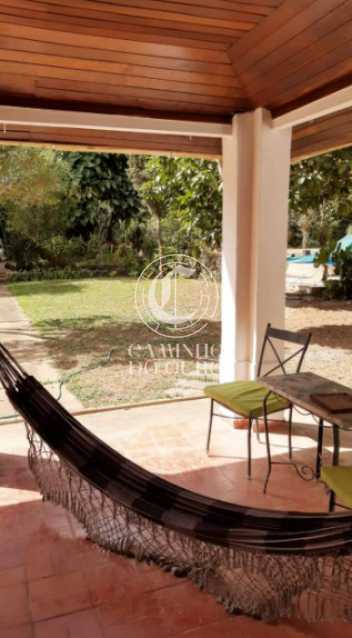 Casa, 2 quartos, 100 m² - Foto 20