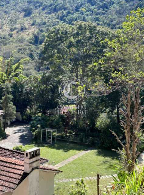 Casa, 2 quartos, 100 m² - Foto 27