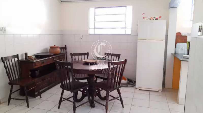 Casa, 2 quartos, 100 m² - Foto 9