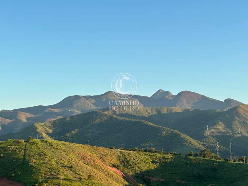 Terreno, 1328 m² - Foto 1