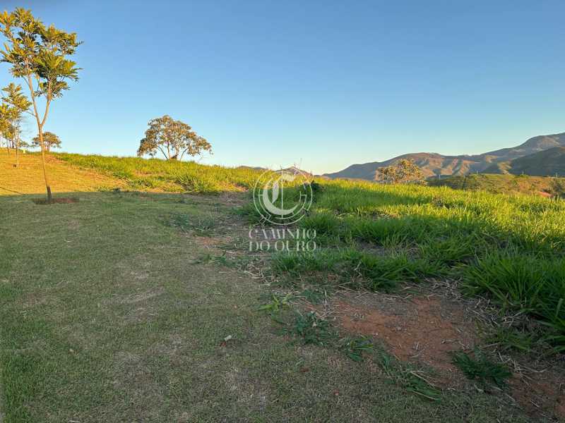 Terreno, 1328 m² - Foto 4