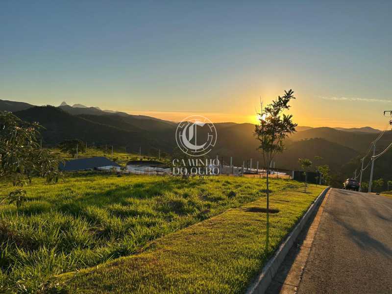 Terreno, 1328 m² - Foto 2