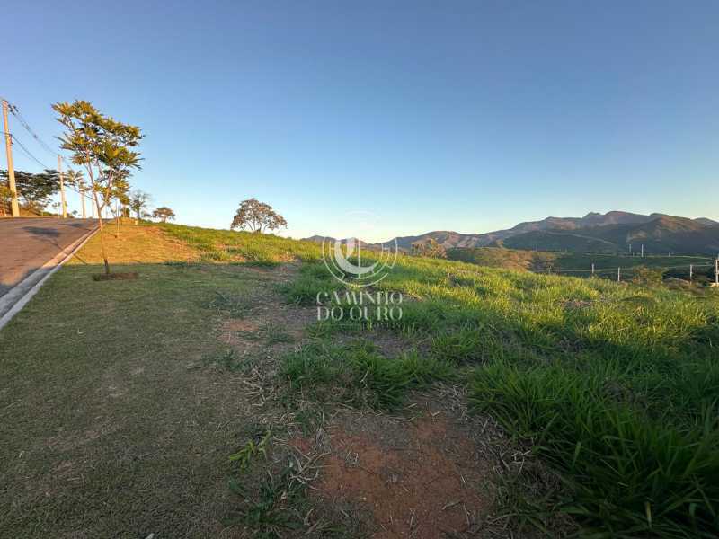 Terreno, 1328 m² - Foto 7