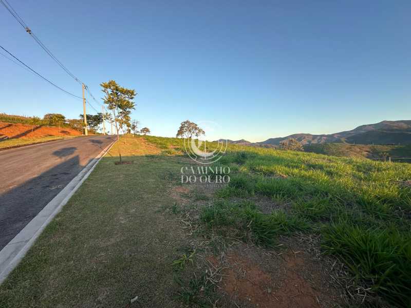 Terreno, 1328 m² - Foto 6
