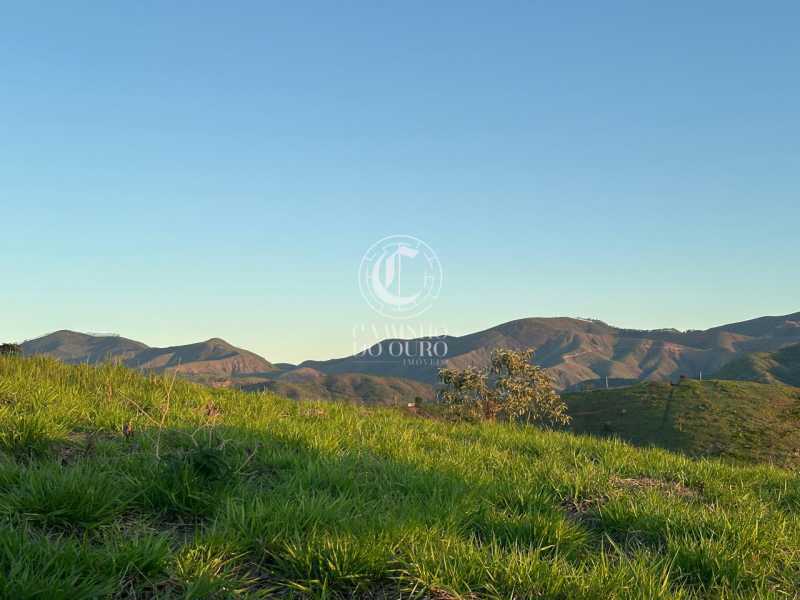 Terreno, 1328 m² - Foto 3