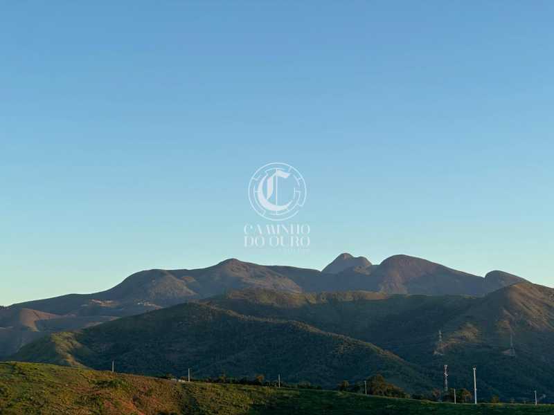 Terreno, 1328 m² - Foto 8