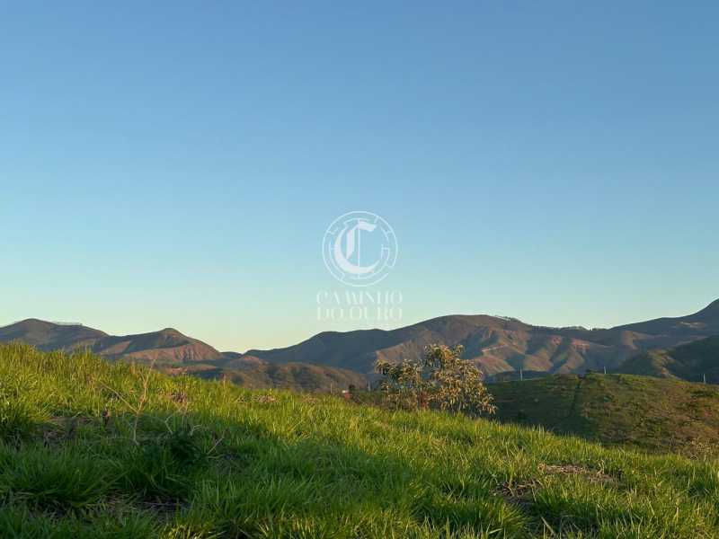 Terreno, 1328 m² - Foto 9