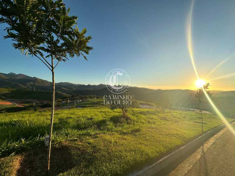 Terreno, 1328 m² - Foto 10