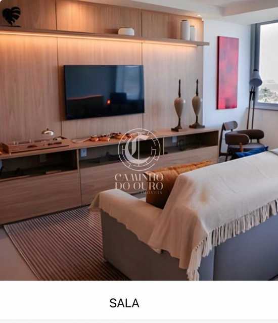 Loft, 58 m² - Foto 3