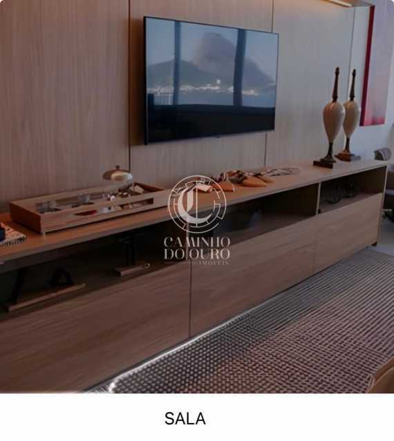 Loft, 58 m² - Foto 4
