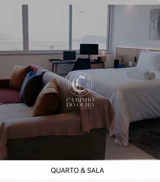 Loft, 58 m² - Foto 8