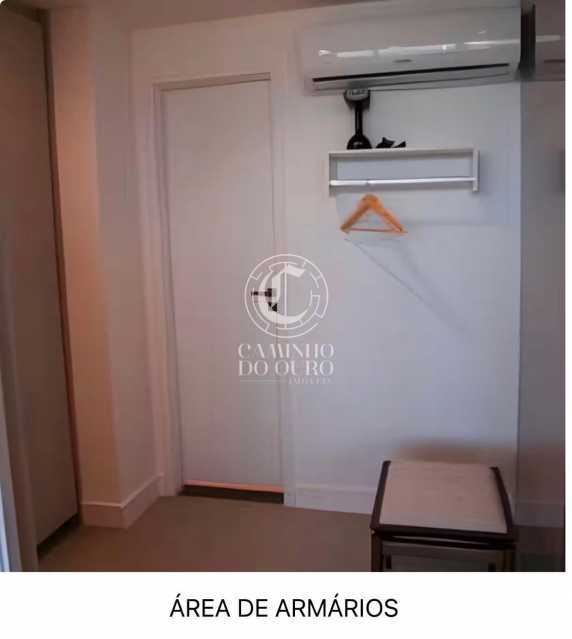 Loft, 58 m² - Foto 14