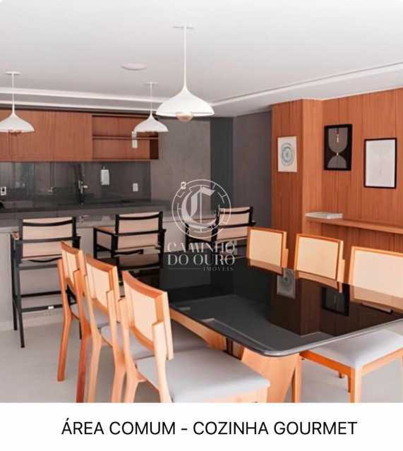 Loft, 58 m² - Foto 16
