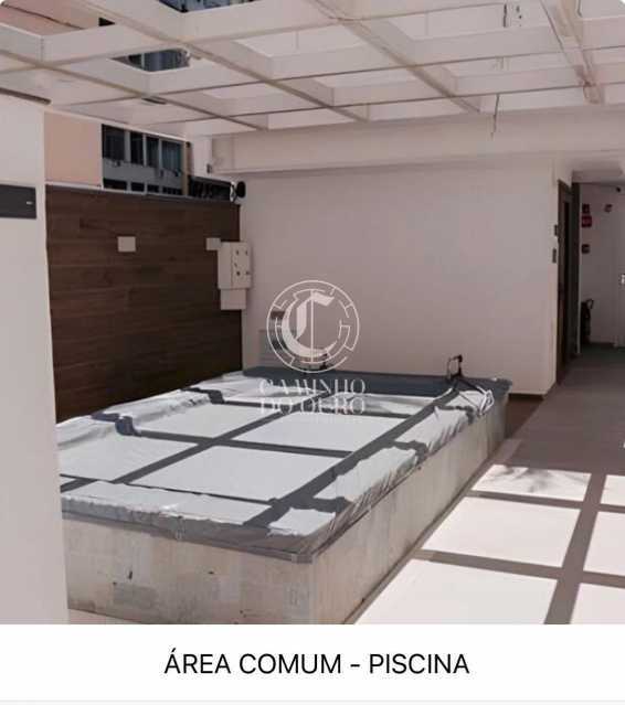 Loft, 58 m² - Foto 17