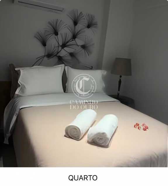 Cobertura, 1 quarto, 90 m² - Foto 10
