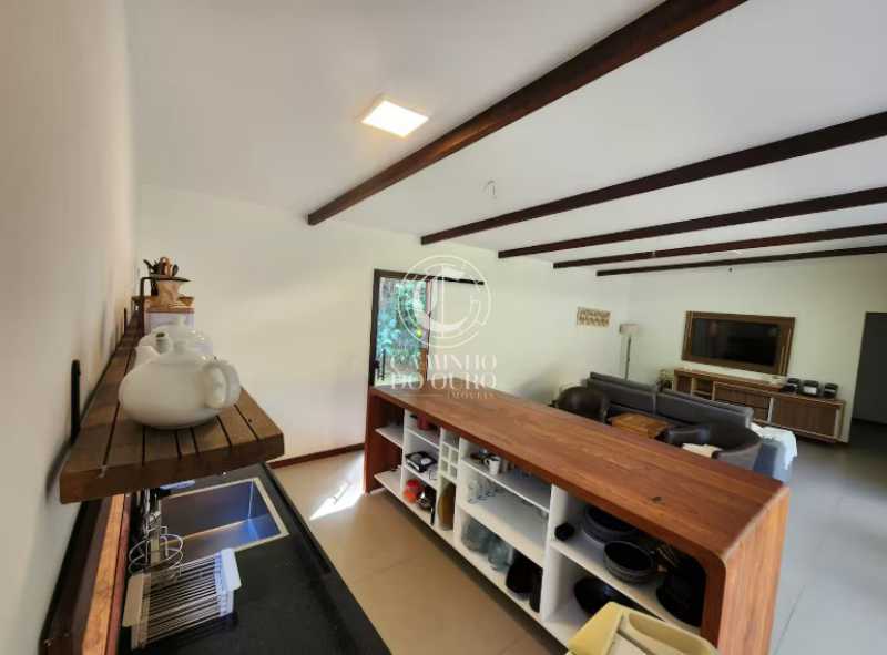 Casa, 3 quartos, 1000 m² - Foto 8
