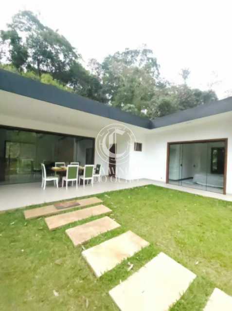 Casa, 3 quartos, 1000 m² - Foto 22