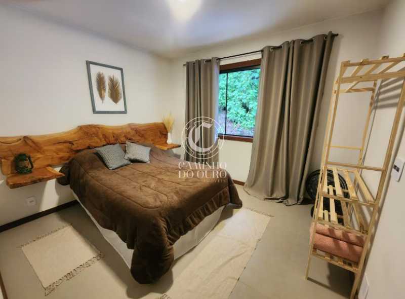 Casa, 3 quartos, 1000 m² - Foto 12