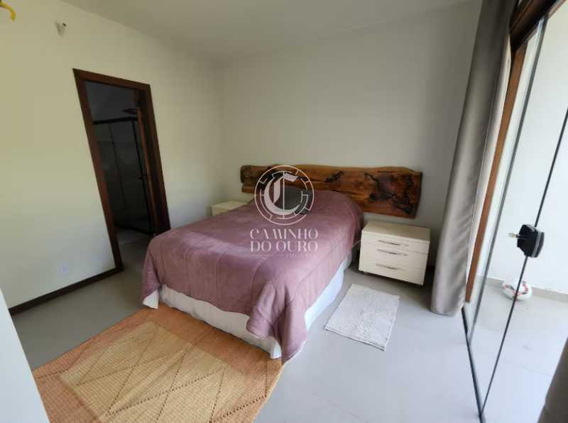 Casa, 3 quartos, 1000 m² - Foto 18