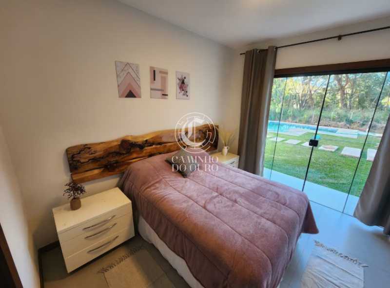 Casa, 3 quartos, 1000 m² - Foto 17
