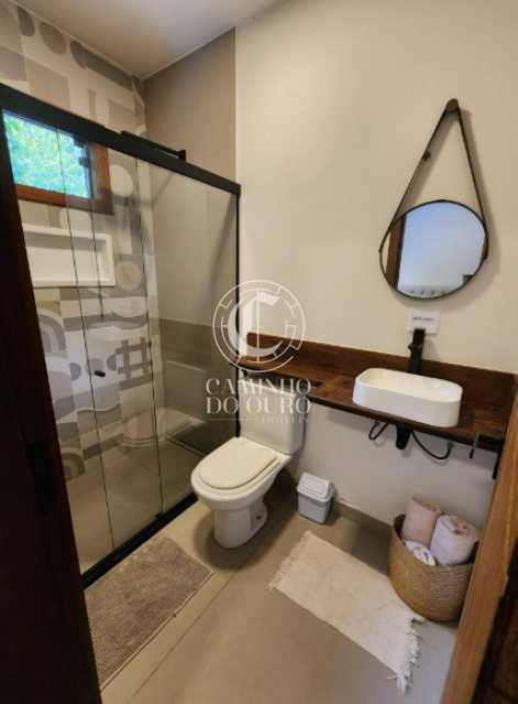 Casa, 3 quartos, 1000 m² - Foto 21