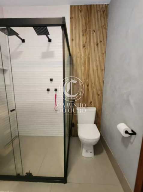 Casa, 3 quartos, 1000 m² - Foto 16
