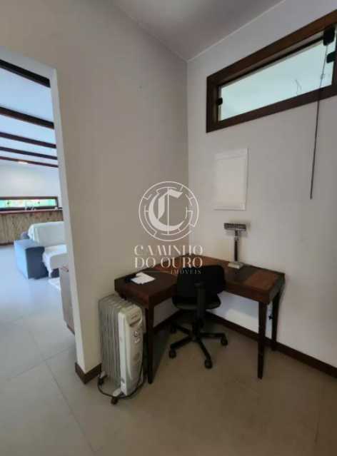Casa, 3 quartos, 1000 m² - Foto 20