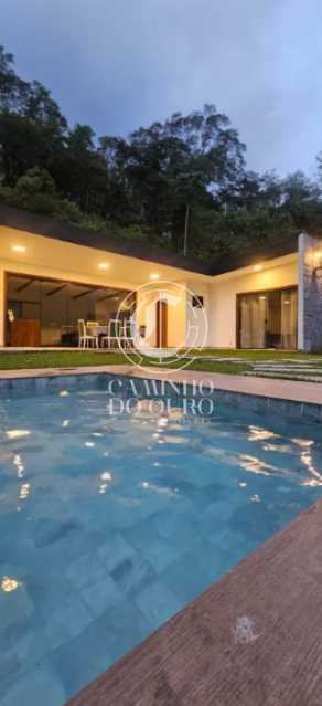 Casa, 3 quartos, 1000 m² - Foto 28