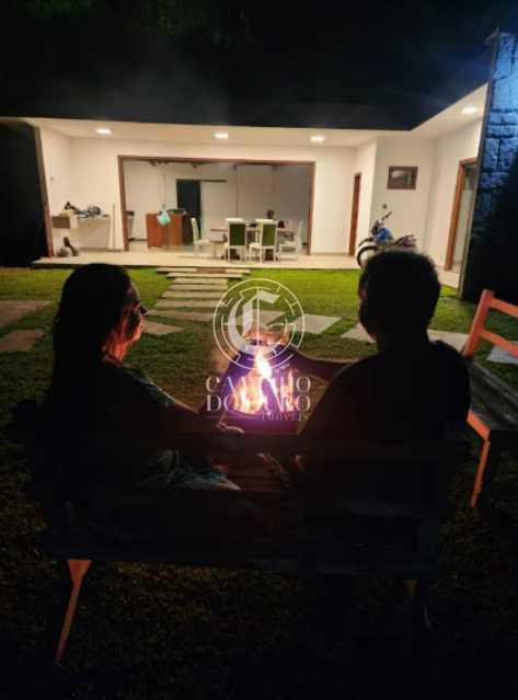 Casa, 3 quartos, 1000 m² - Foto 30