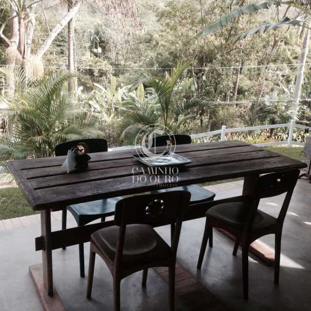 Casa de Condomínio, 2 quartos - Foto 7
