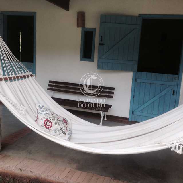 Casa de Condomínio, 2 quartos - Foto 14