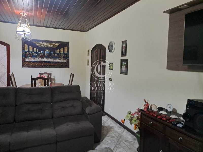 Sítio, 2 quartos, 260 m² - Foto 11