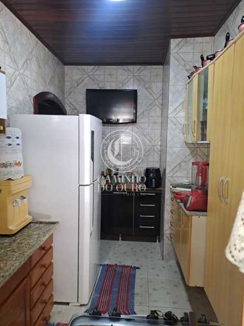 Sítio, 2 quartos, 260 m² - Foto 15