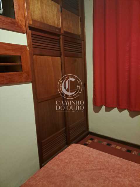 Sítio, 2 quartos, 260 m² - Foto 19