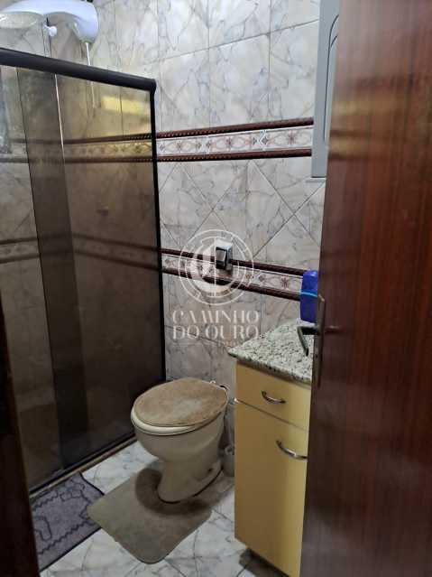 Sítio, 2 quartos, 260 m² - Foto 16