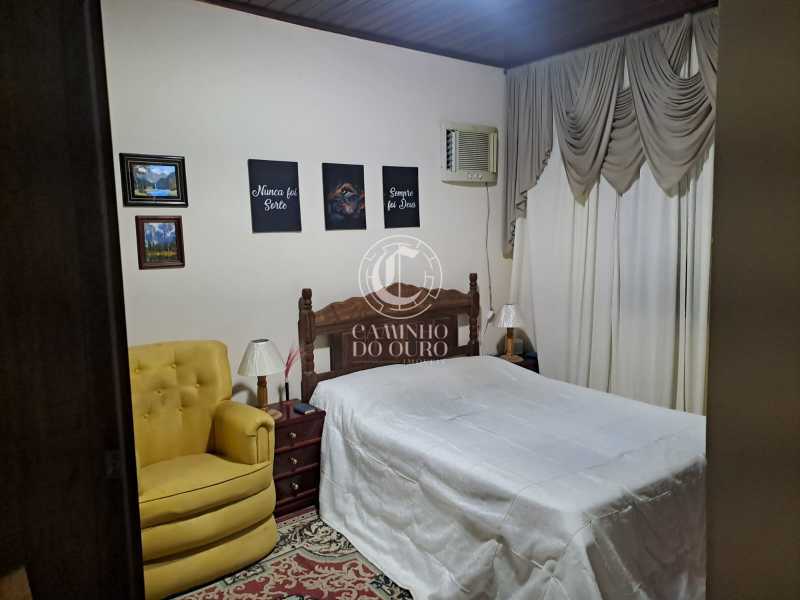 Sítio, 2 quartos, 260 m² - Foto 17