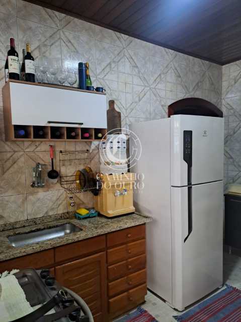 Sítio, 2 quartos, 260 m² - Foto 14