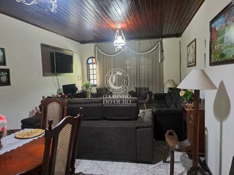 Sítio, 2 quartos, 260 m² - Foto 10