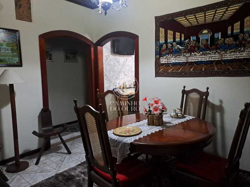 Sítio, 2 quartos, 260 m² - Foto 13