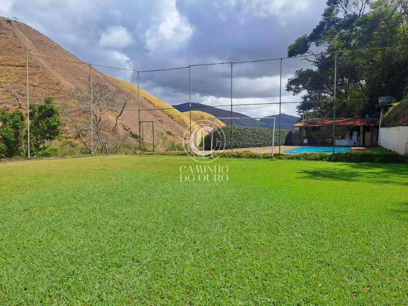 Sítio, 2 quartos, 260 m² - Foto 4