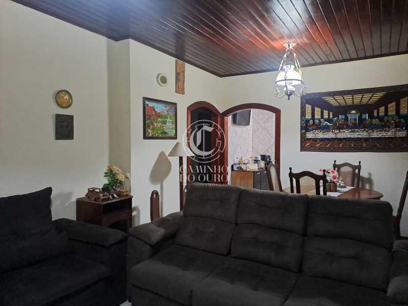 Sítio, 2 quartos, 260 m² - Foto 12