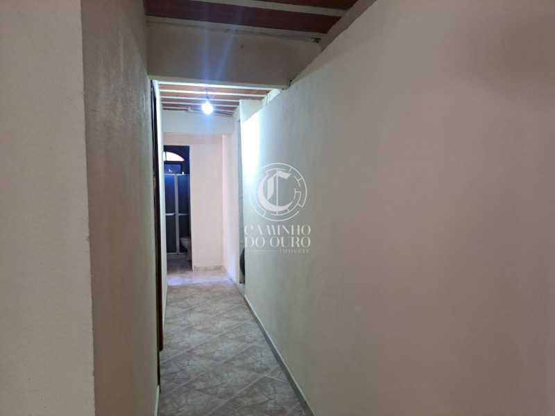 Sítio, 2 quartos, 260 m² - Foto 25