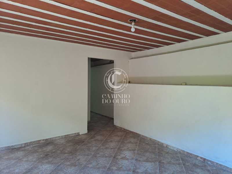 Sítio, 2 quartos, 260 m² - Foto 26