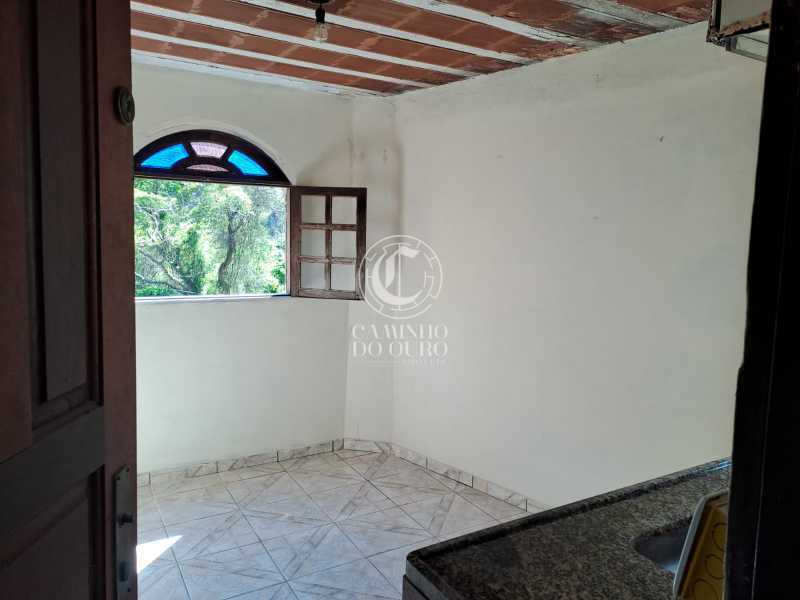 Sítio, 2 quartos, 260 m² - Foto 27