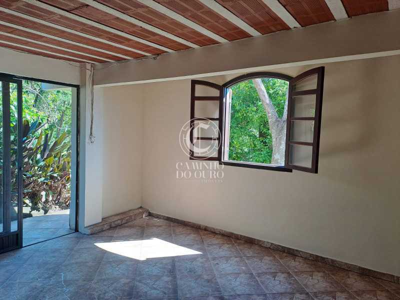 Sítio, 2 quartos, 260 m² - Foto 28
