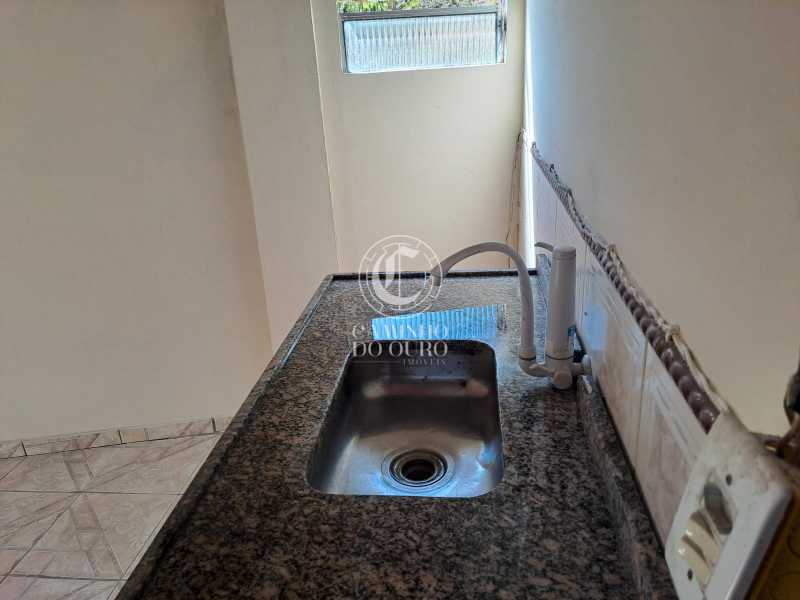 Sítio, 2 quartos, 260 m² - Foto 29