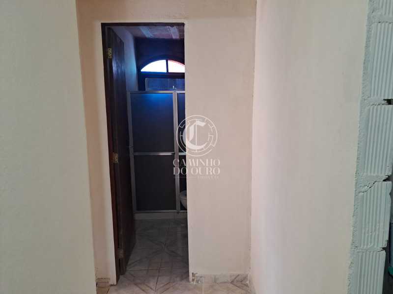 Sítio, 2 quartos, 260 m² - Foto 30