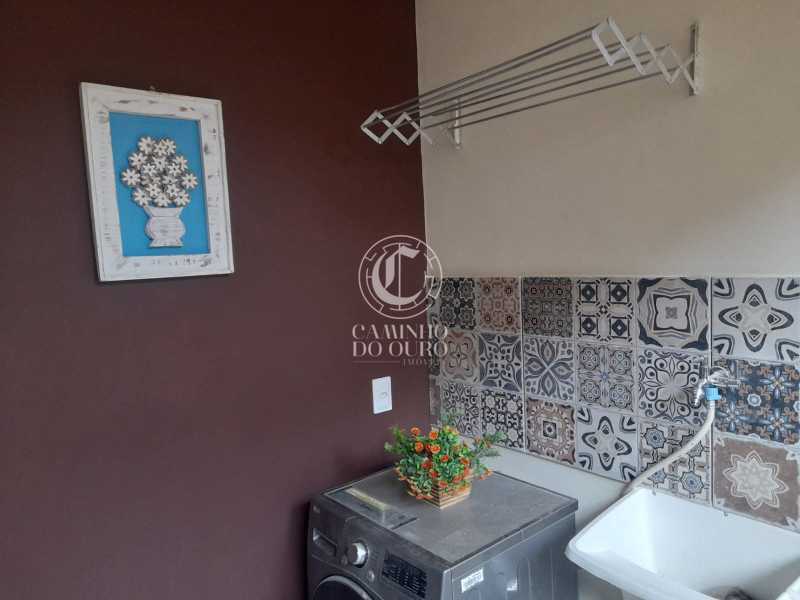 Flat/Apart Hotel, 42 m² - Foto 13
