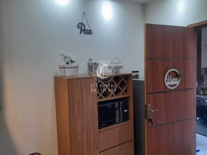Flat/Apart Hotel, 42 m² - Foto 9